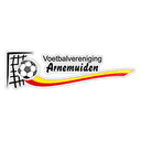 Arnemuiden