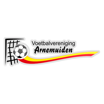 VV Arnemuiden
