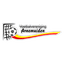 VV Arnemuiden logo