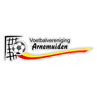VV Arnemuiden