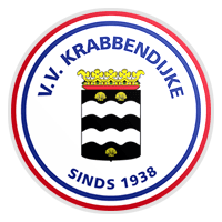 VV Krabbendijke
