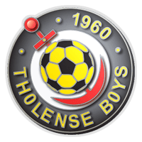 VV Tholense Boys