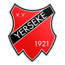 Yerseke