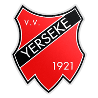 VV Yerseke