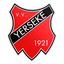 VV Yerseke logo