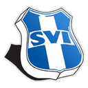 SVI