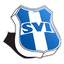 VV SVI logo
