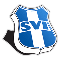 VV SVI