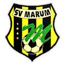 Marum