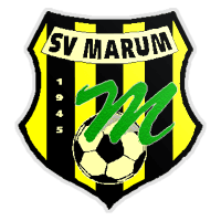 SV Marum