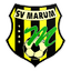 SV Marum logo
