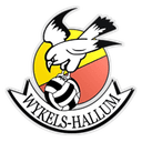 Wykels Hallum