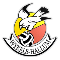 SV Wykels Hallum