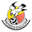 SV Wykels Hallum logo