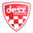 DESZ
