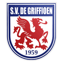 Oosterwolde