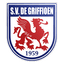 SV Oosterwolde logo