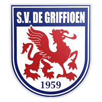 SV Oosterwolde