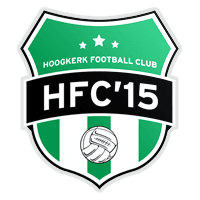 HFC '15