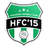HFC '15