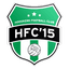 HFC '15 logo