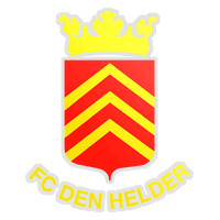 FC Den Helder