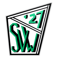 SVW '27