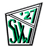 SVW