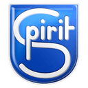 Spirit '30