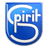 Spirit '30