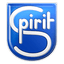 SC Spirit '30 logo