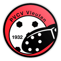 PVCV