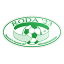 RODA '23
