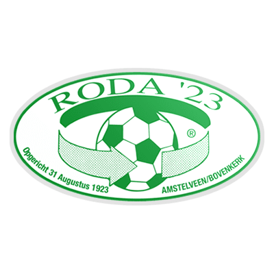 RKSV RODA '23
