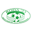 RKSV RODA '23 logo