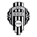 SDZ