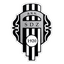 AVV SDZ logo