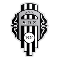 AVV SDZ
