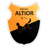 RKSV Altior