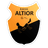 Altior