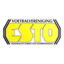 ESTO logo