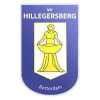 VV Hillegersberg