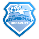 Meeuwenplaat