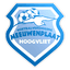 VV Meeuwenplaat logo