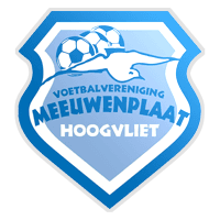 VV Meeuwenplaat
