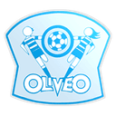 OLIVEO