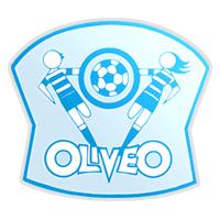 OLIVEO