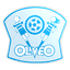 OLIVEO logo