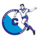 Cluzona