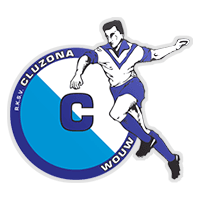RKSV Cluzona